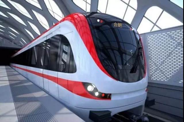 广州,深圳,青岛,杭州,长沙,合肥,南宁,沈阳,温州,郑州,福州,昆明,梧州