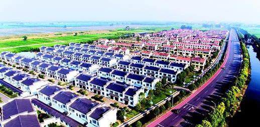 村镇GDP_村镇房屋所有权证图片