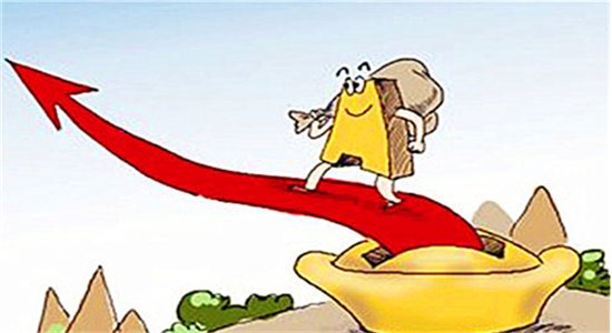 三大税和gdp_2020年前8月宁波青岛无锡郑州长沙三大税收入,宁波强悍无锡厉害(3)