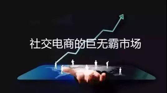 唯品会Q2财报:利润大涨76.4%,唯品仓S2B2C新