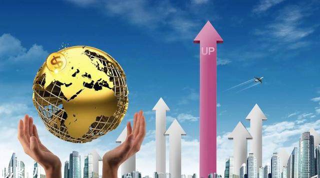 2019全球经济环境_2019全球经济形势预测 经济会出现衰退吗(3)