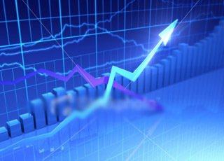 格力电器年报无分红计划,11年来首次不分红问