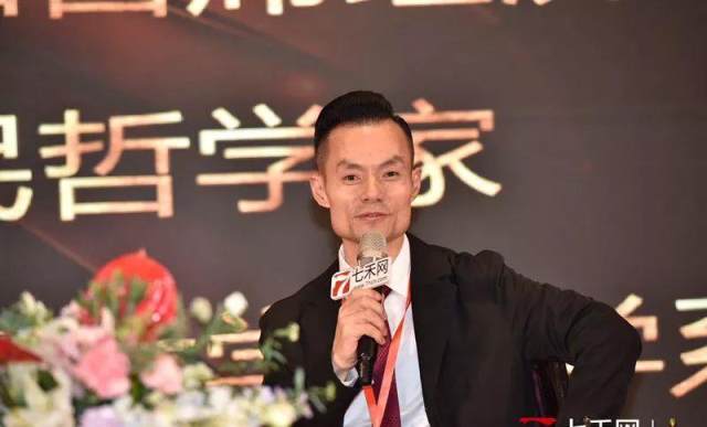 众友董事长_董事长办公室图片(3)