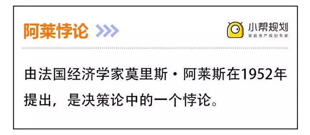 散户炒股为何总是赚少赔多？