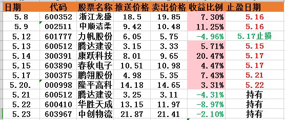 君2.jpg
