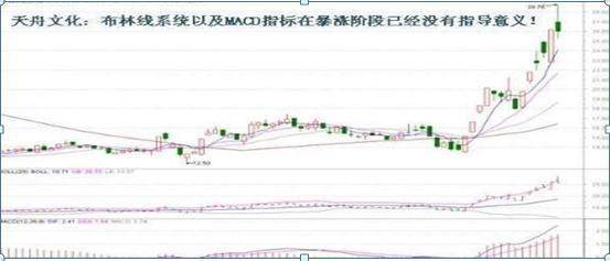 满仓简谱_五脊丰登粮满仓简谱(2)