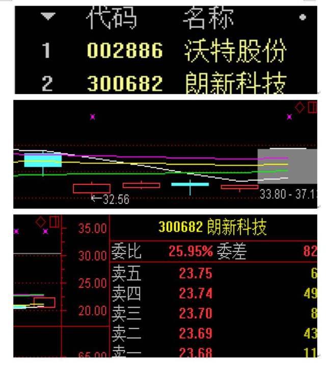 wxshuiyin15