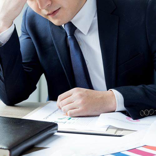 光正集团高溢价关联并购标的公司业绩承诺实现有压力