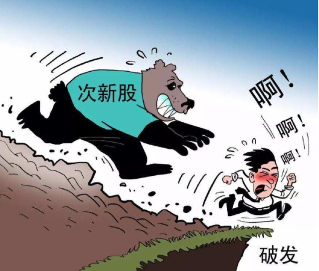 中国外运(601598)上市首日跌破发行价释放出什