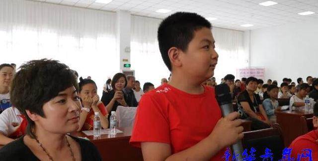 圆梦行动爱心拍卖会在兴瑭车市圆满举行募集善款近万元