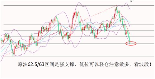 QQ图片20181104000728.png