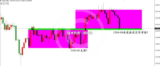 Ashampoo_Snap_2018.11.10_11h07m46s_001_.jpg