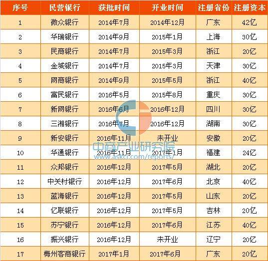梅州人口经济总量_梅州客天下图片(2)