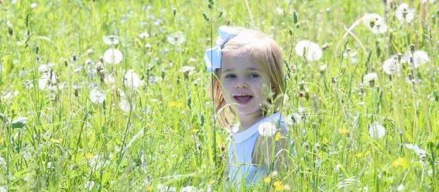 瑞典莱昂诺尔公主是《胡桃夹子》中可爱的芭蕾