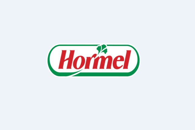 荷美尔hormel