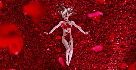 老叶侃交易随笔24裸k交易