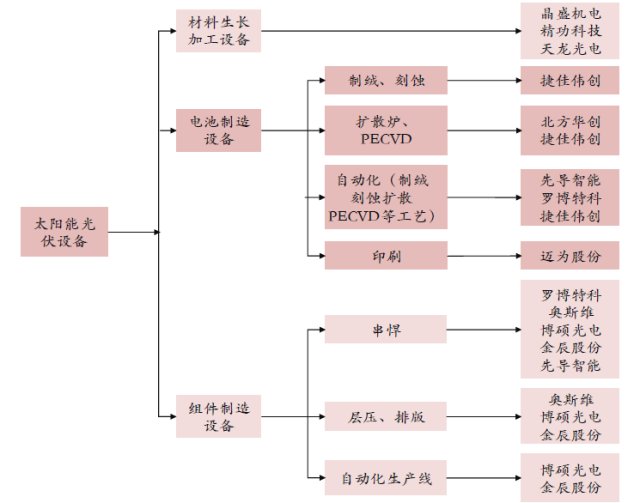 图片16.png