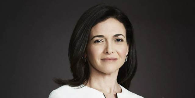 世界上最美丽的16位女亿万富翁