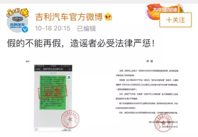 图片 4.png