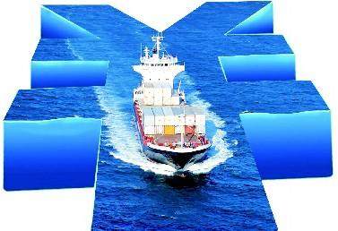 链君创投:科创板+注册制:VC\/PE融退新渠道