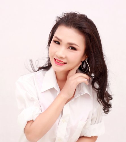 刘奕彤,刘亦彤,刘钇彤,刘亦菲,刘亦婷傻傻分不清楚?