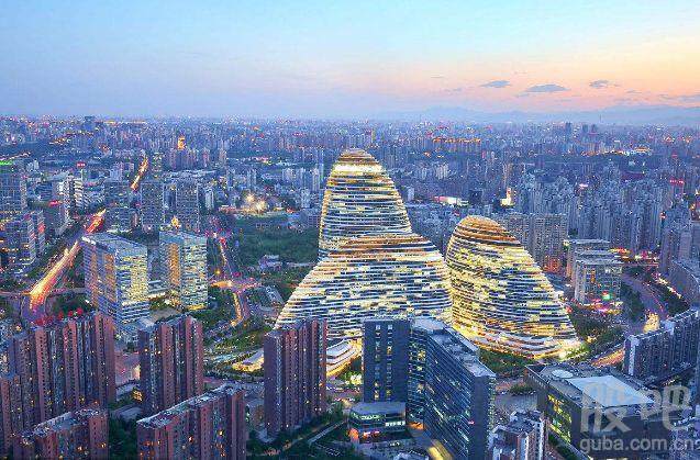 成都公司注册地址有什么要求?