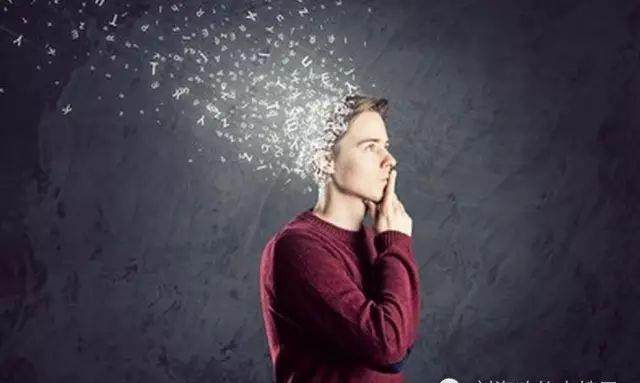 谁能拥有这13项性格特征谁就拥有打开利财富自由之门的金钥匙