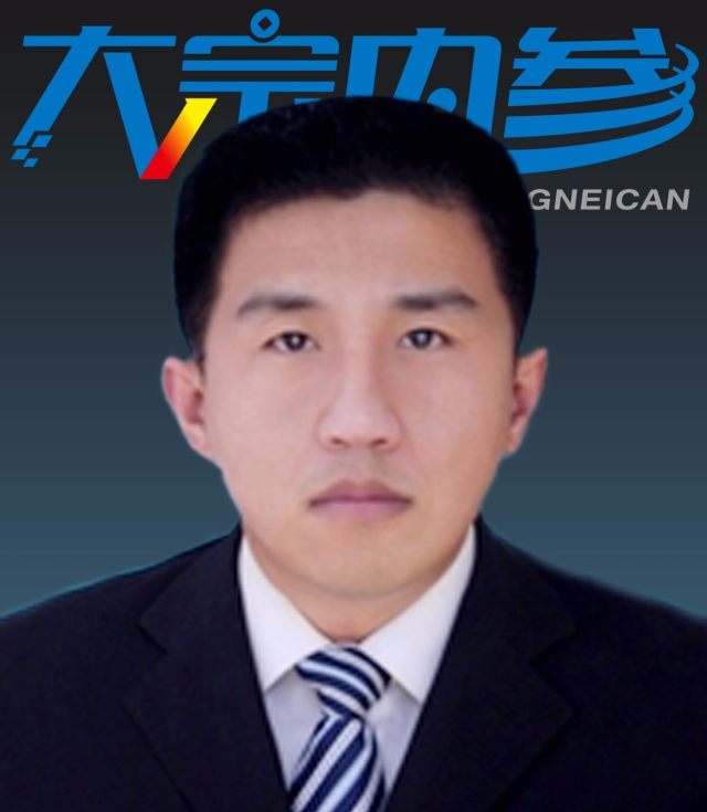 刘慧峰:现货走势逐步企稳 做多焦化厂盈利正当时 | 独家专访