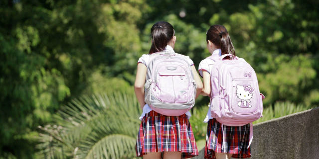 2020年北京地区gdp解读_中国gdp2020年(2)