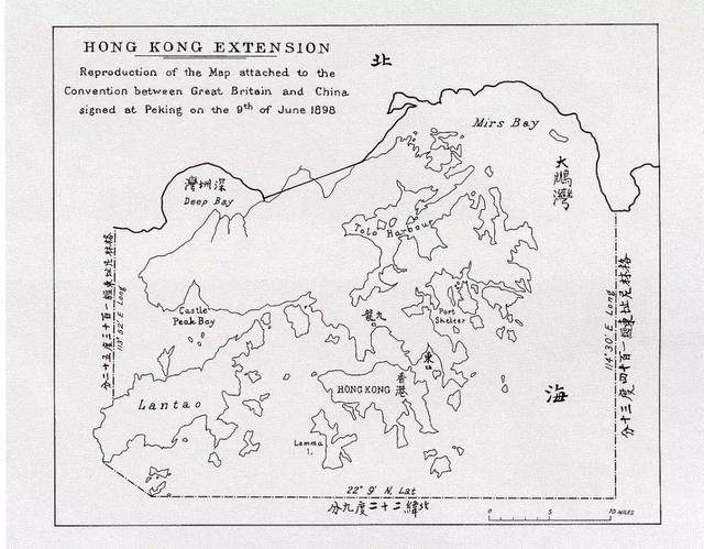 宝安县人口_深圳这17个秘密,恐怕住了20年的深圳人都不知道