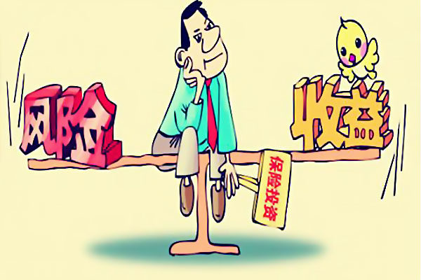 二元期权视频高手的盈利的心得体会菜鸟怎么玩转金融市场