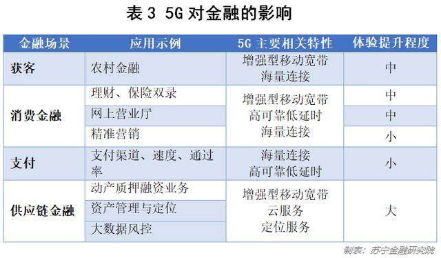 人口密度大经济优势_欧洲人口密度大还是小(3)