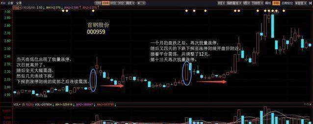 炒股票的最高境界：利用人性的弱点赚钱，让你发现另一个中国股市
