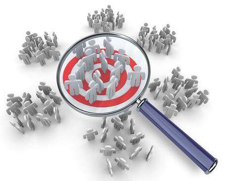 你瞧不起的小生意，别人赚到手抽筋