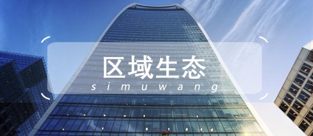 苏大强十三太保gdp_远大前程十三太保图片(3)