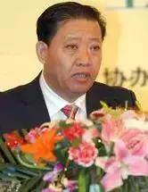 百亿葵花药业实控人涉嫌故意杀害前妻，什么仇什么怨？