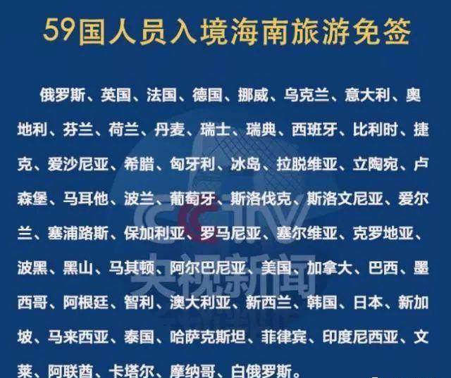 21世纪经济报道日报_■21世纪经济报道   /文 -人民日报光明日报经济日报等央媒头版被东莞刷...(3)
