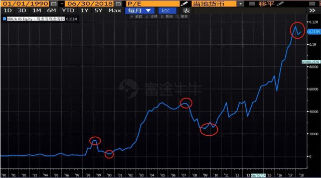 2018年经济危机起源_来源 2018 10 24 -智库中国(2)