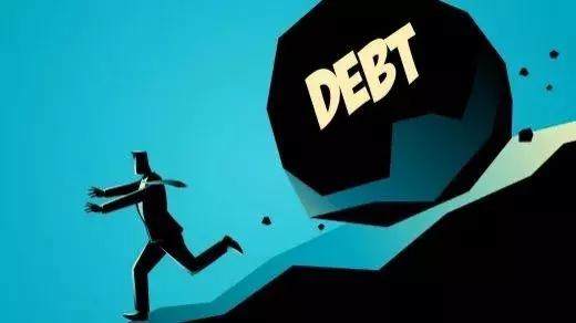 2019年经济怎么了_...治局会议定调明年经济 划定七大重点推动领域,强调经济稳增长 又未...