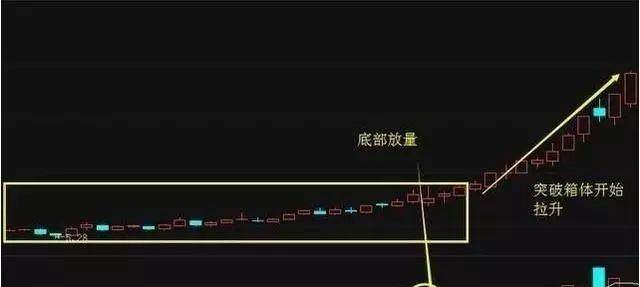 wxshuiyin5