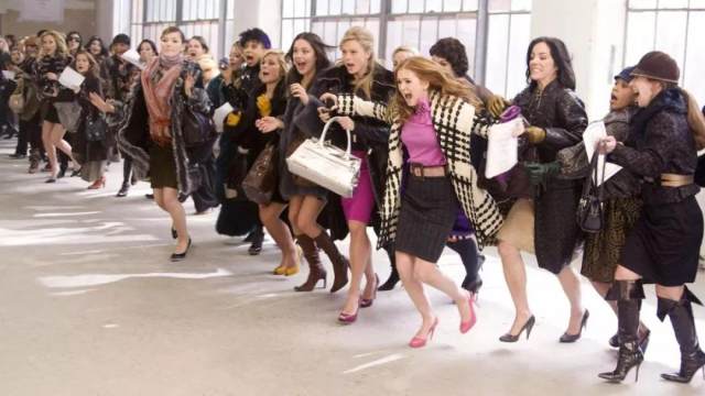 妇女gdp_男女平等还能拉动GDP 是时候重视女性员工了(3)