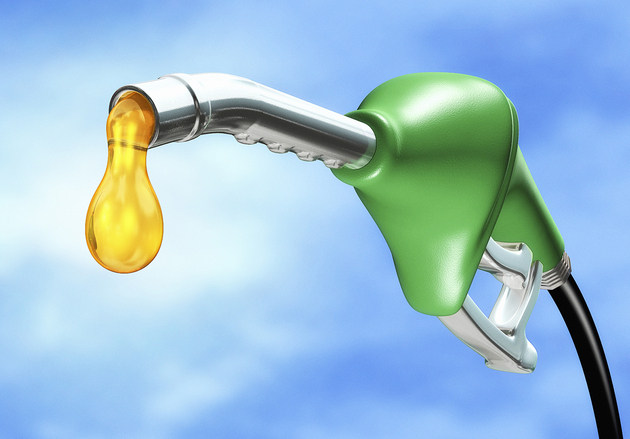 乙醇汽油概念股有哪些?乙醇汽油概念股龙头名