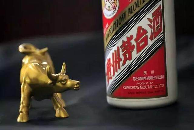 茅台的市值相当于哪GDP国_2010茅台市值多少亿(2)