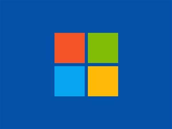 Windows 10X支持32位应用 微软给出苛刻条件