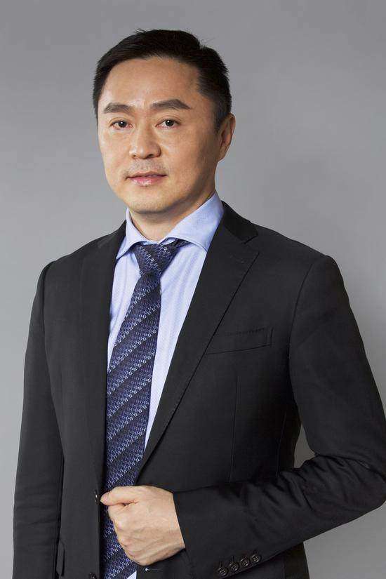 杨岳斌价值投资就是要把鸡蛋放在一个篮子里