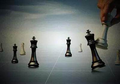 2019世界经济体_2019全球经济 提振信心 迎接挑战(2)