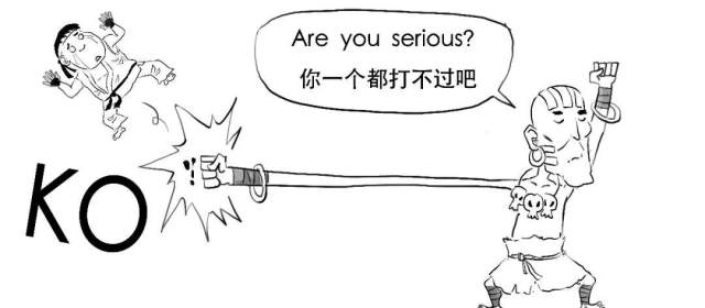 不懂CRM,都不好意思借钱了