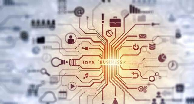 继去年十月宣布推出一款17-qubit(量子单位)的超导芯片之后,ces 2018