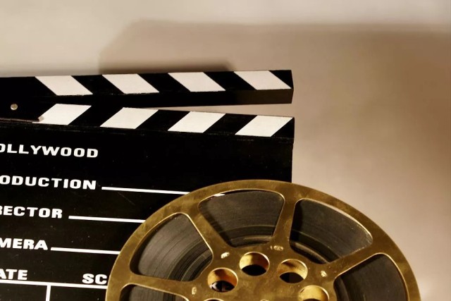 电影票补取消?别急,未必是坏事