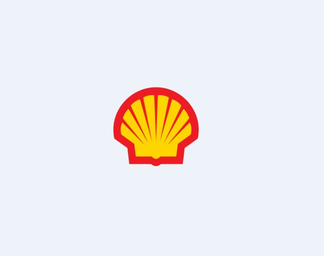 荷兰皇家壳牌（Royal Dutch Shell）_财富号_东方财富网